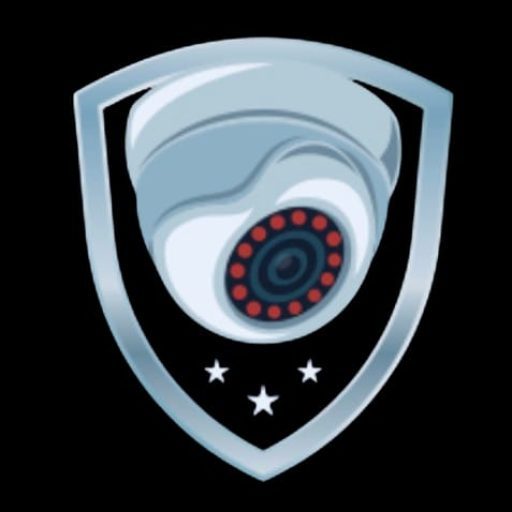 Safety and Security Solution